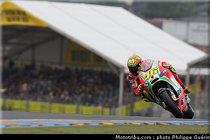 motogp_rossi_0009_france_le_mans_2012.jpg
