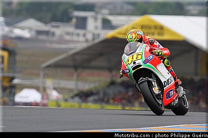 motogp_rossi_0010_france_le_mans_2012.jpg