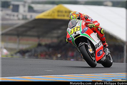 motogp_rossi_0011_france_le_mans_2012.jpg