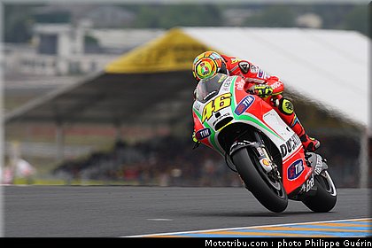 motogp_rossi_0012_france_le_mans_2012.jpg