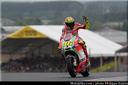motogp_rossi_0013_france_le_mans_2012.jpg