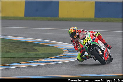 motogp_rossi_0015_france_le_mans_2012.jpg