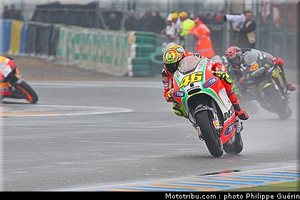 motogp_rossi_0017_france_le_mans_2012.jpg