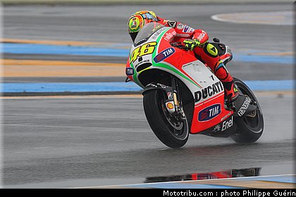 motogp_rossi_0018_france_le_mans_2012.jpg