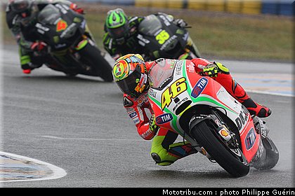 motogp_rossi_0019_france_le_mans_2012.jpg