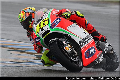 motogp_rossi_0020_france_le_mans_2012.jpg