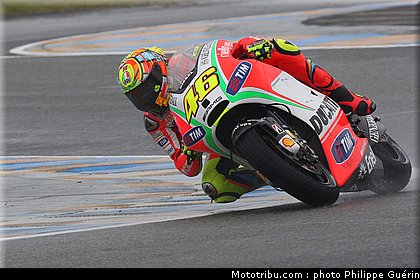 motogp_rossi_0021_france_le_mans_2012.jpg