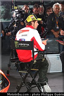 motogp_rossi_0023_france_le_mans_2012.jpg