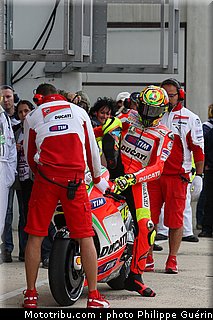 motogp_rossi_0024_france_le_mans_2012.jpg