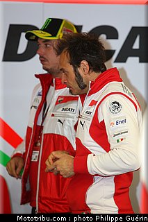 motogp_rossi_0025_france_le_mans_2012.jpg