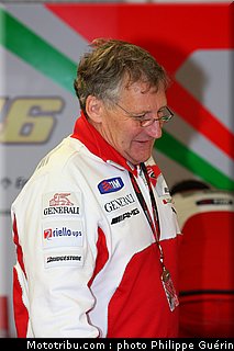 motogp_rossi_0026_france_le_mans_2012.jpg