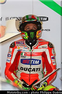 motogp_rossi_0027_france_le_mans_2012.jpg