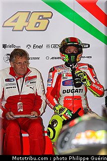 motogp_rossi_0028_france_le_mans_2012.jpg