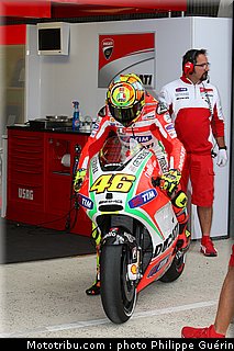motogp_rossi_0030_france_le_mans_2012.jpg