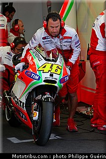 motogp_rossi_0031_france_le_mans_2012.jpg