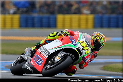 motogp_rossi_0038_france_le_mans_2012.jpg