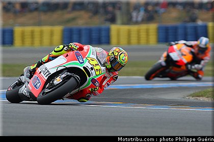 motogp_rossi_0039_france_le_mans_2012.jpg
