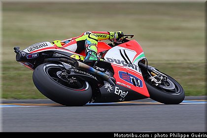 motogp_rossi_0040_france_le_mans_2012.jpg