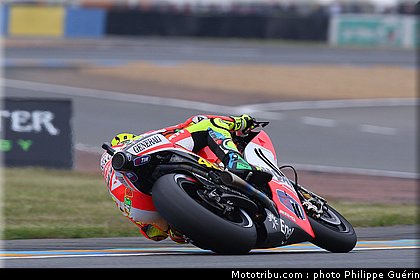 motogp_rossi_0041_france_le_mans_2012.jpg