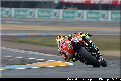 motogp_rossi_0042_france_le_mans_2012.jpg
