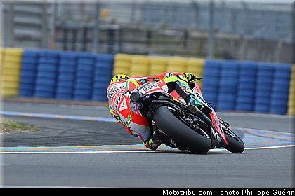 motogp_rossi_0043_france_le_mans_2012.jpg