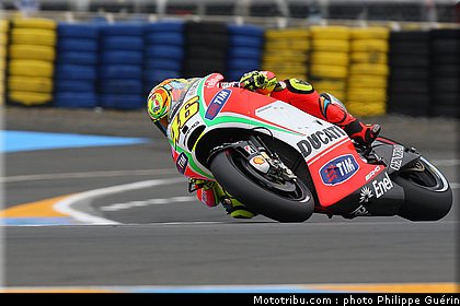 motogp_rossi_0044_france_le_mans_2012.jpg