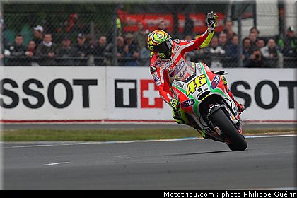 motogp_rossi_0046_france_le_mans_2012.jpg