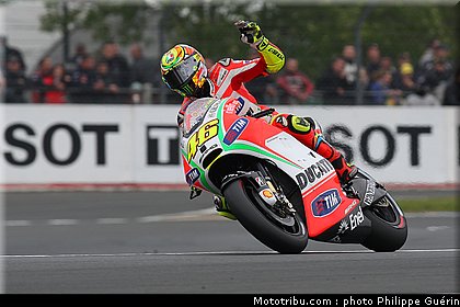 motogp_rossi_0047_france_le_mans_2012.jpg
