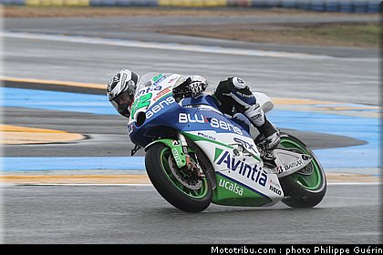 motogp_silva_0001_france_le_mans_2012.jpg