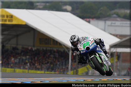 motogp_silva_0002_france_le_mans_2012.jpg