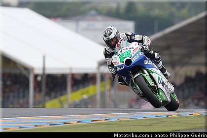 motogp_silva_0003_france_le_mans_2012.jpg