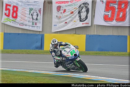 motogp_silva_0004_france_le_mans_2012.jpg