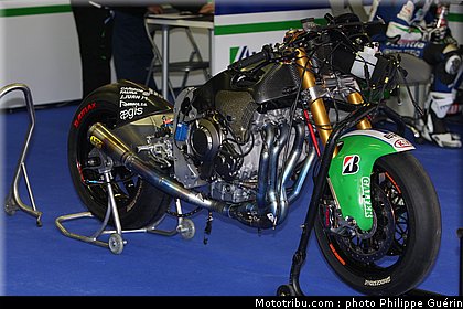 motogp_silva_0005_france_le_mans_2012.jpg