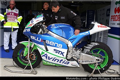 motogp_silva_0006_france_le_mans_2012.jpg