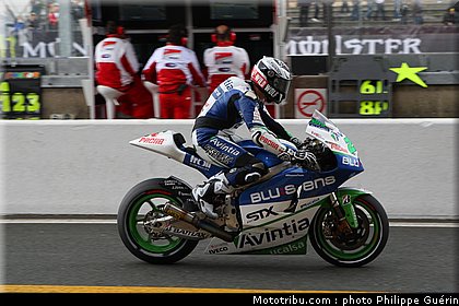 motogp_silva_0007_france_le_mans_2012.jpg