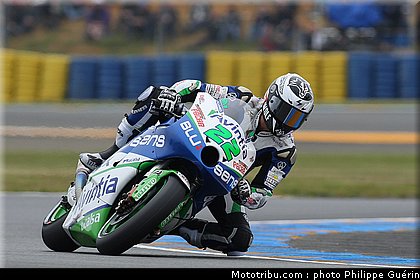 motogp_silva_0008_france_le_mans_2012.jpg