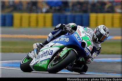 motogp_silva_0009_france_le_mans_2012.jpg