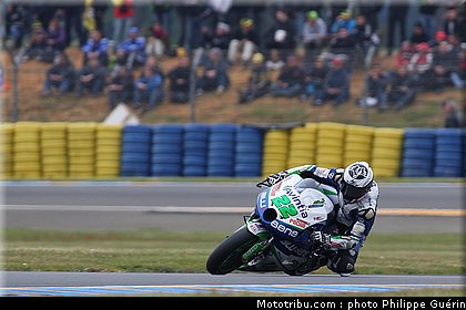 motogp_silva_0010_france_le_mans_2012.jpg
