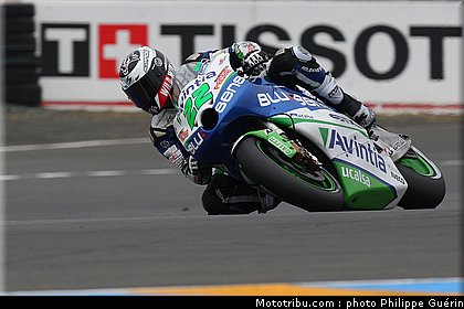 motogp_silva_0011_france_le_mans_2012.jpg