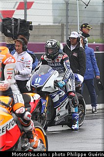 motogp_spies_0002_france_le_mans_2012.jpg