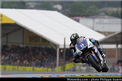 motogp_spies_0003_france_le_mans_2012.jpg