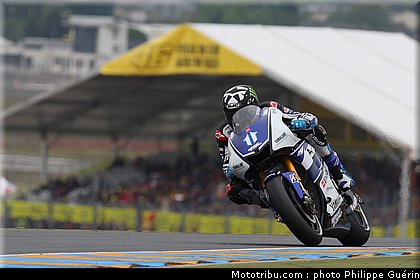 motogp_spies_0004_france_le_mans_2012.jpg