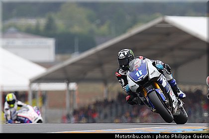 motogp_spies_0005_france_le_mans_2012.jpg