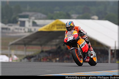 motogp_spies_0006_france_le_mans_2012.jpg