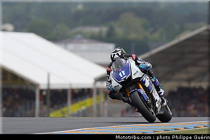 motogp_spies_0007_france_le_mans_2012.jpg
