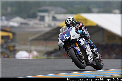 motogp_spies_0008_france_le_mans_2012.jpg