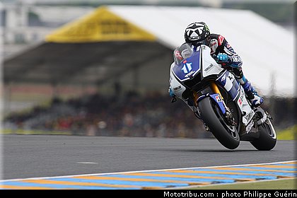 motogp_spies_0009_france_le_mans_2012.jpg