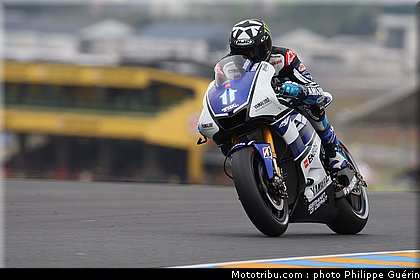 motogp_spies_0010_france_le_mans_2012.jpg