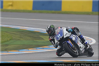 motogp_spies_0011_france_le_mans_2012.jpg