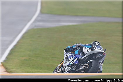 motogp_spies_0012_france_le_mans_2012.jpg